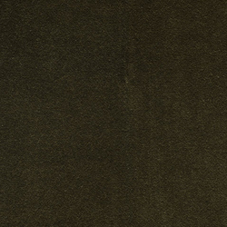 Cotton Velvet 004 Formal | Tejidos tapicerías | Maharam