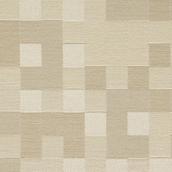 Couple 002 Wicker | Upholstery fabrics | Maharam