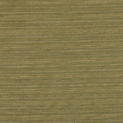 Crush 013 Willow | Upholstery fabrics | Maharam