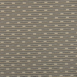 Current 003 Concrete | Upholstery fabrics | Maharam