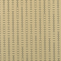 Decode 001 Sand | Upholstery fabrics | Maharam