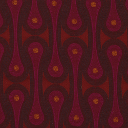 Design 9297 006 Magenta | Tejidos tapicerías | Maharam