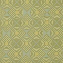 Droplet 003 Willow | Tissus d'ameublement | Maharam