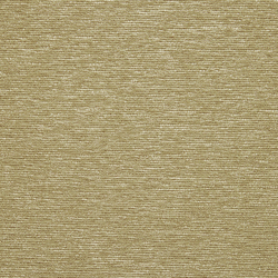 Effect 009 Toffee | Wall coverings / wallpapers | Maharam