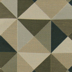 Envelop 001 Twilight | Upholstery fabrics | Maharam