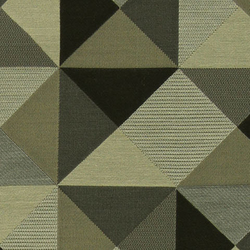 Envelop 002 Shadow | Upholstery fabrics | Maharam