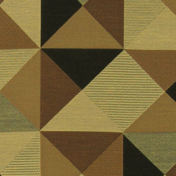 Envelop 003 Incense | Upholstery fabrics | Maharam