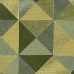 Envelop 004 Esplanade | Upholstery fabrics | Maharam