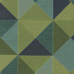 Envelop 006 Biscayne | Upholstery fabrics | Maharam