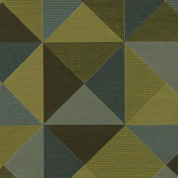 Envelop 007 Admiral | Upholstery fabrics | Maharam