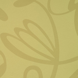 Fancy 005 Nectar | Wall coverings / wallpapers | Maharam