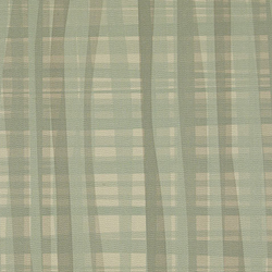 Fathom 004 Willow | Upholstery fabrics | Maharam