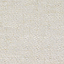 Flaxen 101 Oyster | Wall coverings / wallpapers | Maharam