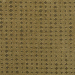 Fluctuate 002 Sepia | Upholstery fabrics | Maharam
