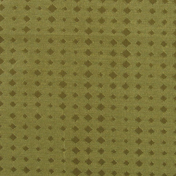 Fluctuate 007 Leek | Upholstery fabrics | Maharam