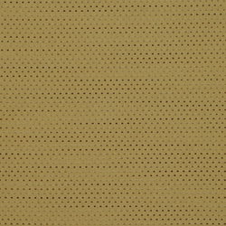Focus 003 Safari | Upholstery fabrics | Maharam