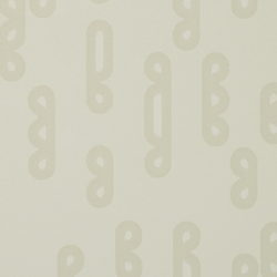 Formulate 002 Steam | Wall coverings / wallpapers | Maharam