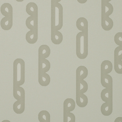 Formulate 012 Cultivate | Wall coverings / wallpapers | Maharam