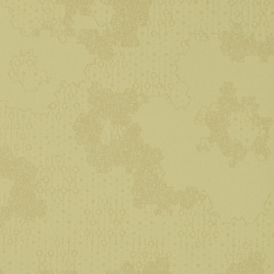 Fragment 006 Honey | Revestimientos de paredes / papeles pintados | Maharam