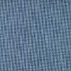 Gingham 011 Realm | Wall coverings / wallpapers | Maharam