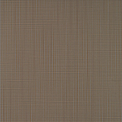 Gingham 015 Copper | Wall coverings / wallpapers | Maharam