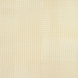Glide 003 Mild | Wall coverings / wallpapers | Maharam
