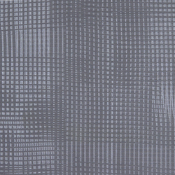 Glide 008 Kettle | Wall coverings / wallpapers | Maharam