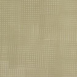Glide 009 Fatigue | Wall coverings / wallpapers | Maharam