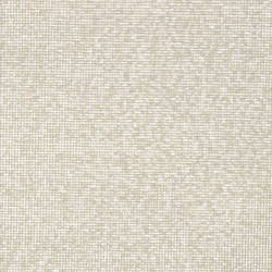Glint 002 Oyster | Wall coverings / wallpapers | Maharam