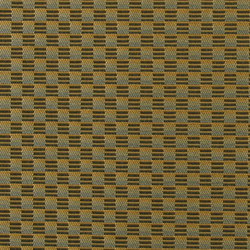 Gradient 001 Emblem | Upholstery fabrics | Maharam