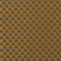 Gradient 002 Chestnut | Upholstery fabrics | Maharam