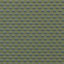 Gradient 004 Cascade | Upholstery fabrics | Maharam