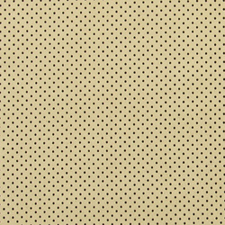 Hint 001 Winter | Upholstery fabrics | Maharam