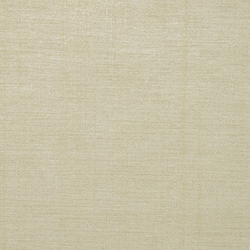 Honor Weave 001 Cotton | Revêtements muraux / papiers peint | Maharam