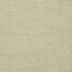 Honor Weave 016 Filament | Wall coverings / wallpapers | Maharam