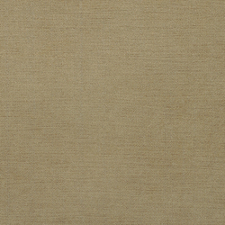 Honor Weave 025 Surface | Wall coverings / wallpapers | Maharam