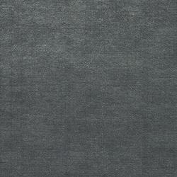 Honor Weave 029 Marlin | Revêtements muraux / papiers peint | Maharam