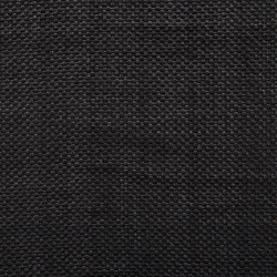 Horsehair Basket 001 Night | Upholstery fabrics | Maharam