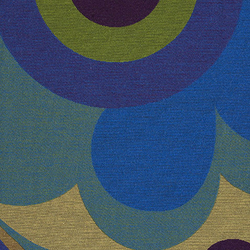 Horto 003 Jabuticaba | Upholstery fabrics | Maharam
