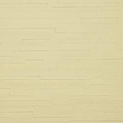 Indent 004 Cattail | Revestimientos de paredes / papeles pintados | Maharam