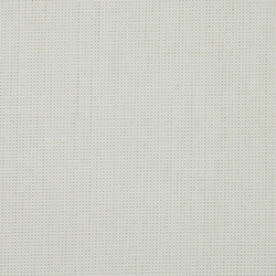 Inox Basket 003 Adapt | Wall coverings / wallpapers | Maharam