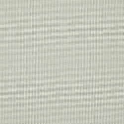Inox Structure 004 Lace | Wall coverings / wallpapers | Maharam