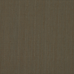 Inox Structure 014 Till | Wall coverings / wallpapers | Maharam