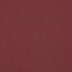 Inox Texture Backed 021 Tribute | Wall coverings / wallpapers | Maharam