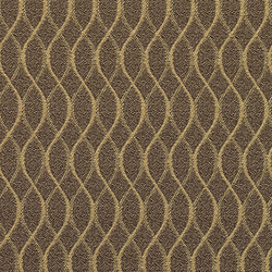 Intertwine 003 Bisque | Upholstery fabrics | Maharam