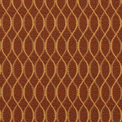 Intertwine 005 Ion | Upholstery fabrics | Maharam