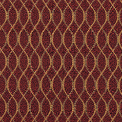Intertwine 006 Esprit | Upholstery fabrics | Maharam