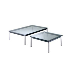 LC10-P | Coffee tables | Cassina