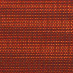 Kernel 003 Pimento | Tejidos tapicerías | Maharam