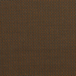 Kernel 007 Feather | Tissus d'ameublement | Maharam